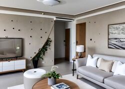 Blk 610 Ang Mo Kio Avenue 4 (Ang Mo Kio), HDB 4 Rooms #550995781